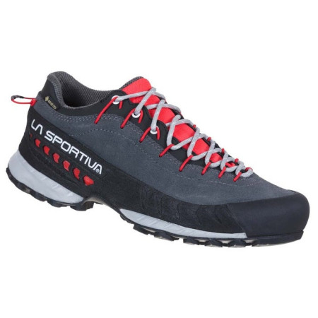 La Sportiva TX4 Woman Gtx női cipő