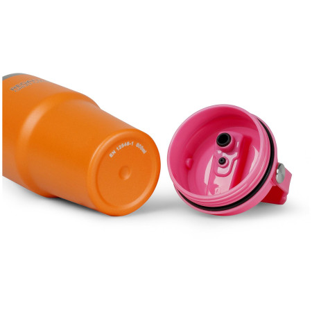 Regatta Thermulate Insulated Tumbler 0.6L thermo bögre