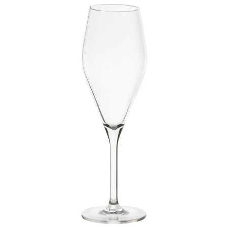 Gimex ROY Champagne glass pohárkészlet
