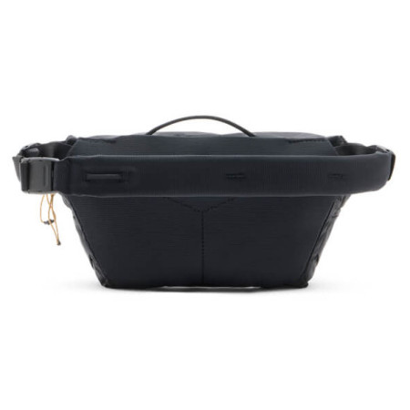 Peak Design Outdoor Sling 4L övtáska