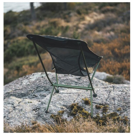 Robens Pathfinder Large Light szék