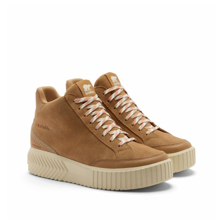 Sorel Ona Ave™ Zip Mid Wp női téli cipő