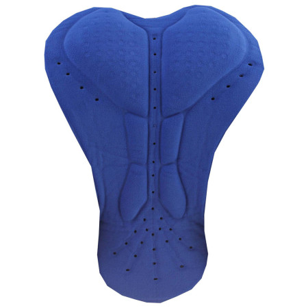 Axon Nippon I férfi kerékpáros nadrág