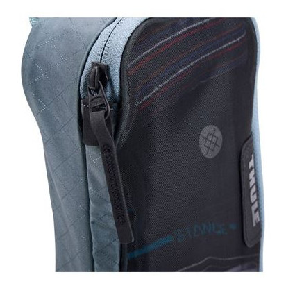 Thule Packing cube XS tárolók