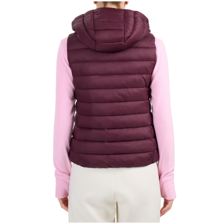 4F Vest Jacket F372 női mellény