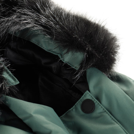 Alpine Pro Werda női dzseki