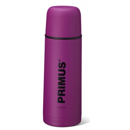 Termosz Primus Vacuum Fashion 0,75l lila