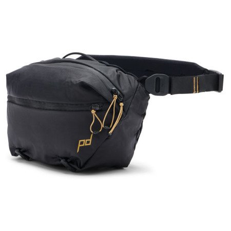Peak Design Outdoor Sling 7L övtáska