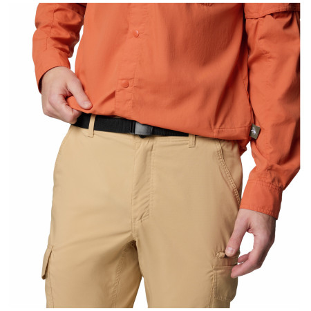 Columbia Skien Valley™ Cargo Pant férfi nadrág