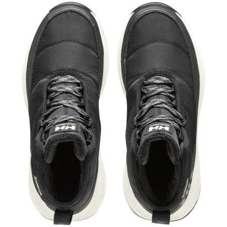 Helly Hansen W Nora Ht női téli cipő