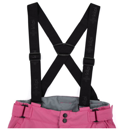 Kilpi Elare-W női nadrág