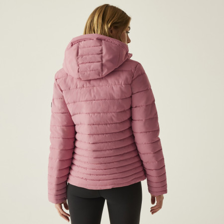 Regatta Kelane női dzseki