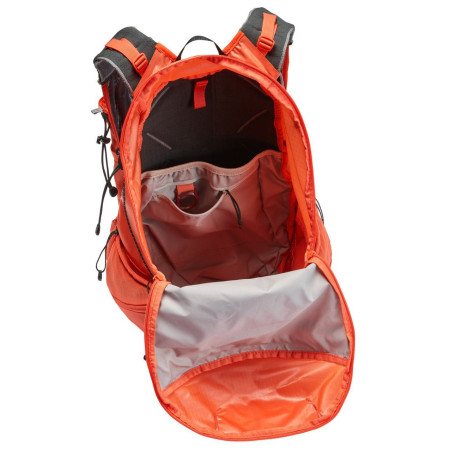Vaude Trail Spacer 18 túrahátizsák