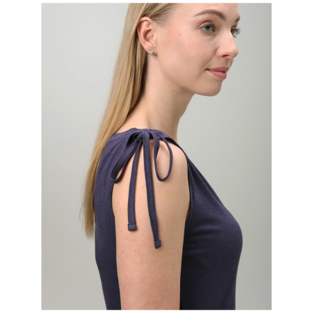 Loap Asanura női ruha