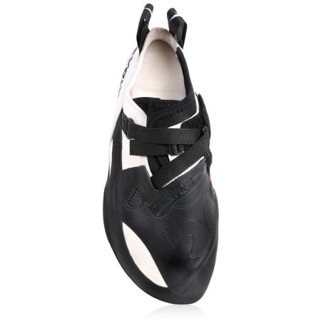 Evolv Zenist Pro mászócipő