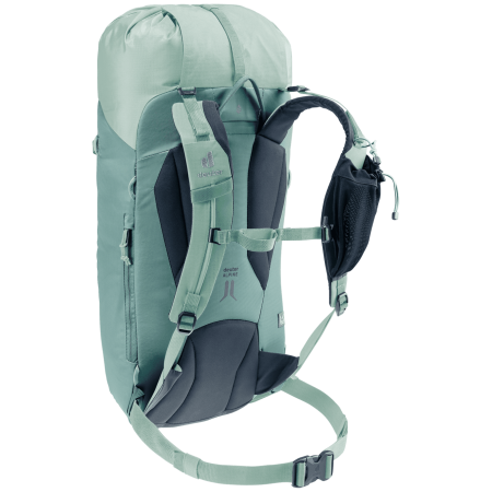 Deuter Guide 22 SL hátizsák