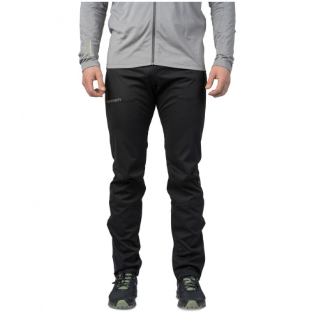 Hannah Brock II férfi nadrág