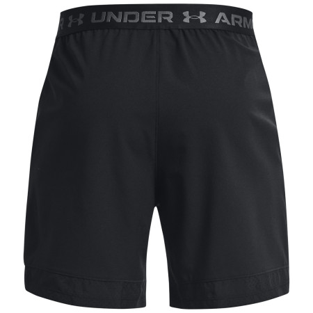 Under Armour Vanish Woven 6in Shorts férfi rövidnadrág