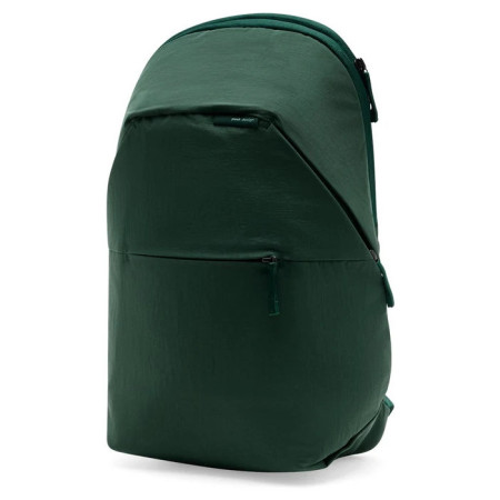 Peak Design City Backpack 22L hátizsák