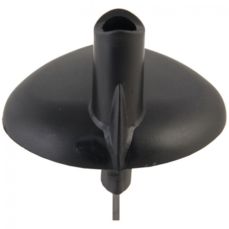 Axon Martex sport sífutó bot