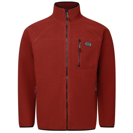 Dare 2b Camber Fleece férfi funkcionális pulóver