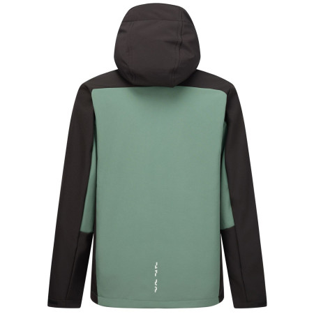 Regatta Hewitts férfi softshell kabát