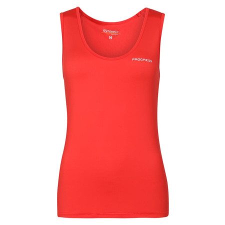 Progress DC NBRZ női atléta