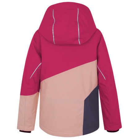 Hannah Kigali Jr gyerek télikabát