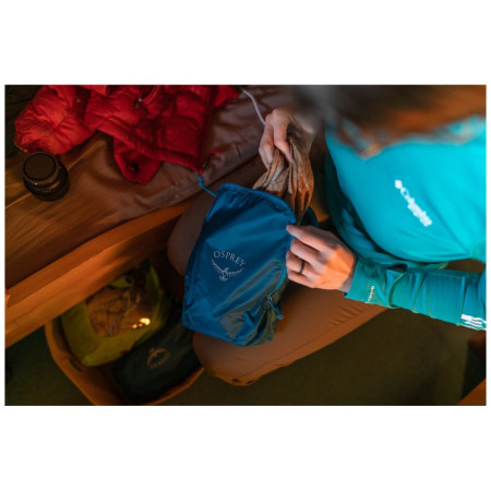 Osprey Packing Cube Small tok
