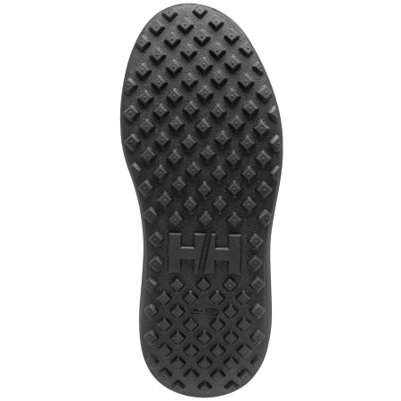 Helly Hansen W Willetta 2 Mid női télicipő műszőrmés béléssel