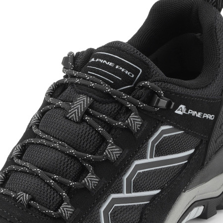 Alpine Pro Gimie 2 trekking cipő