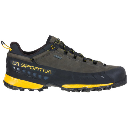 La Sportiva Tx5 Low Gtx férficipő