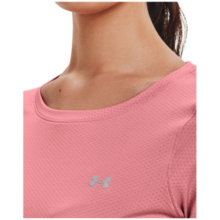 Under Armour HG Armour SS női funkcionális felső