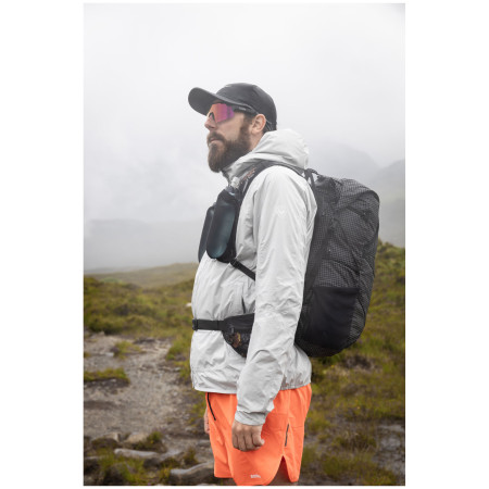 Force Ten Ultra 35L túrahátizsák