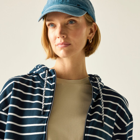 Regatta Bayletta Hoody női pulóver