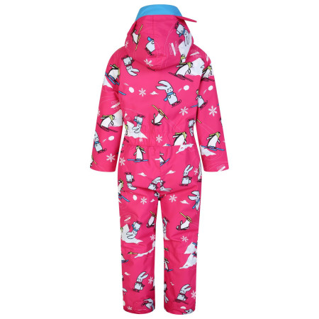 Dare 2b Snowplay Snowsuit gyerek overall