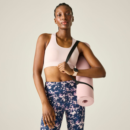 Dare 2b Dont SweatIt II Bra sport melltartó