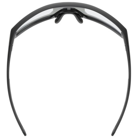 Uvex Skyryse V napszemüveg