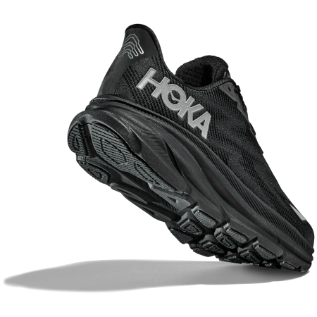 Hoka W Clifton 9 Gtx női futócipő