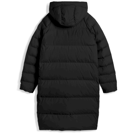 Puma Mono Hooded Parka női télikabát