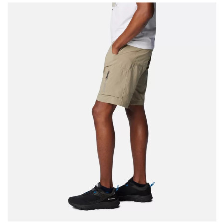 Columbia Silver Ridge™ Utility Cargo Short férfi rövidnadrág