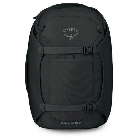 Osprey Sojourn Porter 46 hátizsák