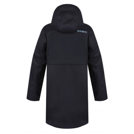 Husky Nestia L női kabát