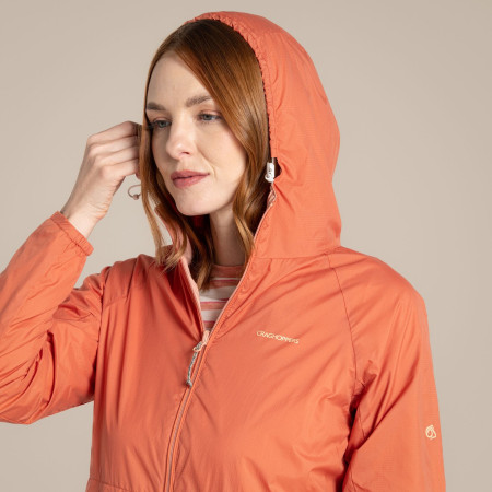 Craghoppers NL Rosa Rev Jacket női dzseki
