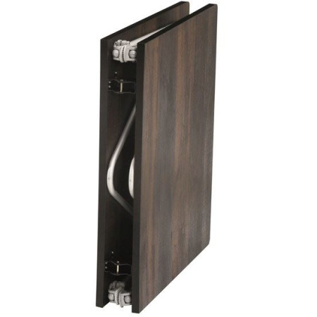 Outwell Berland L asztal