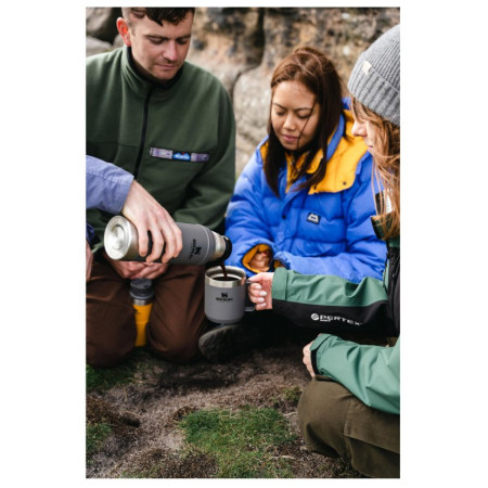 Stanley Legendary Classic series termosz