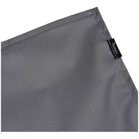 Warg Dustbreaker Double sátoralj