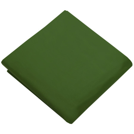 Cattara 2 x 3m 210D Waterproof oldalelem