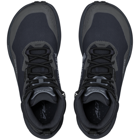 Altra Timp 6 MID GTX női túracipő