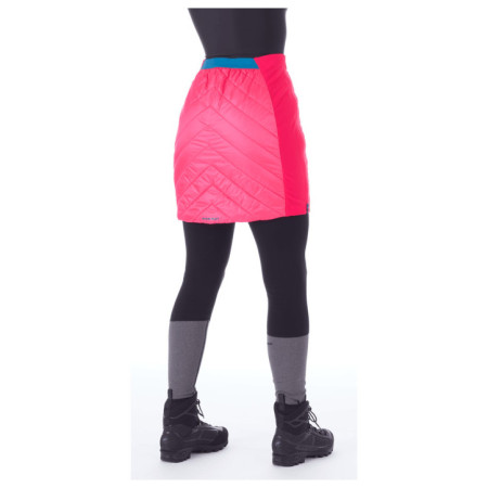 Mammut Aenergy IN Skirt Women téli szoknya